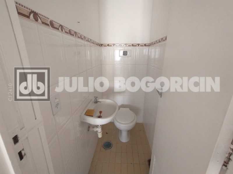 FOTOS 14 - 14