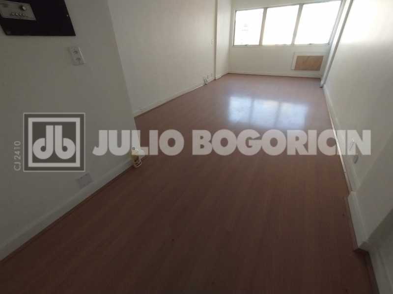 FOTOS 15 - 15