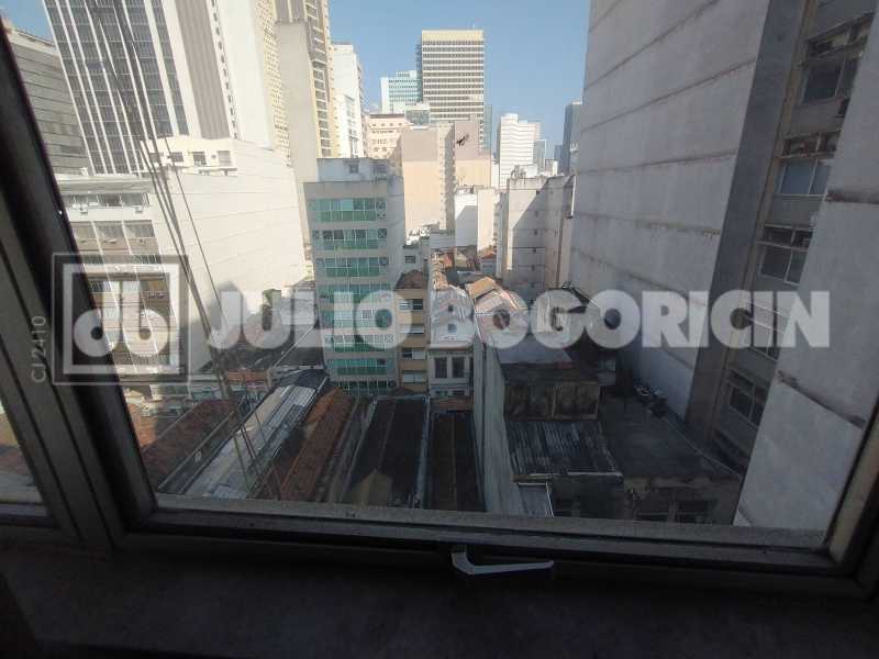 FOTOS 19 - 19
