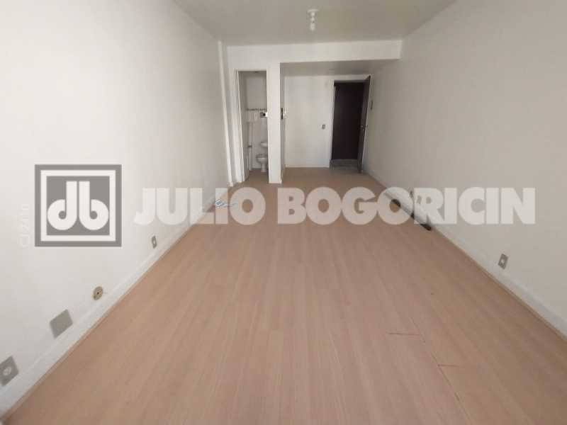FOTOS 24 - 24