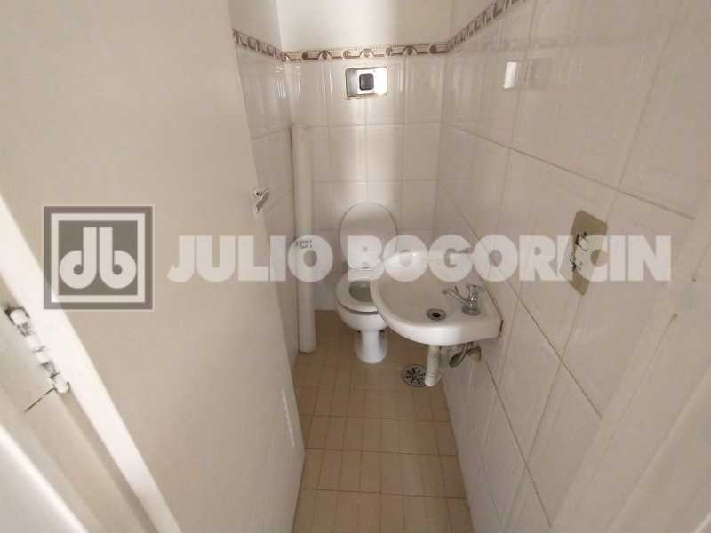 FOTOS 26 - 26