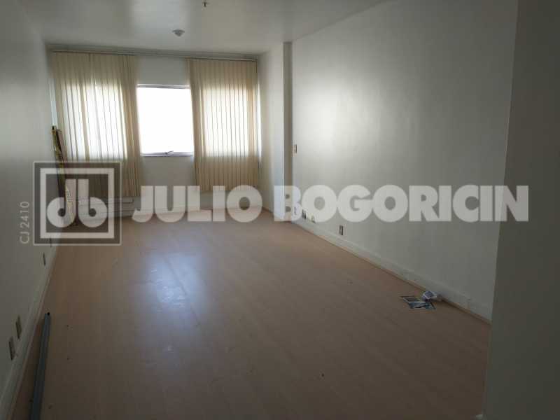 FOTOS 30 - 30