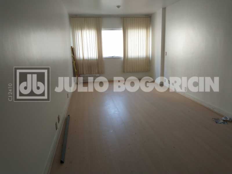 FOTOS 31 - 31