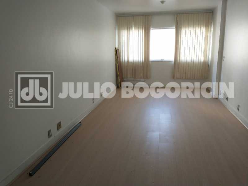 FOTOS 32 - 32