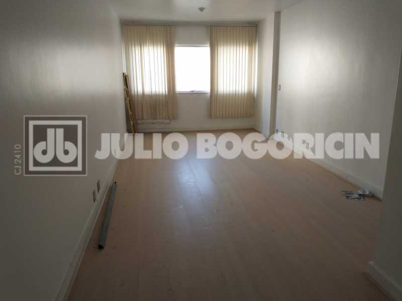 FOTOS 34 - 34