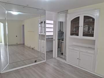 Apartamento 2 quartos à venda Flamengo, Rio de Janeiro - R$ 995.000 - JBF28993