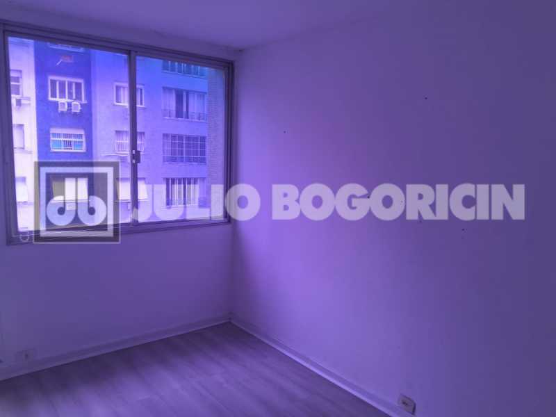 008-cb - 8
