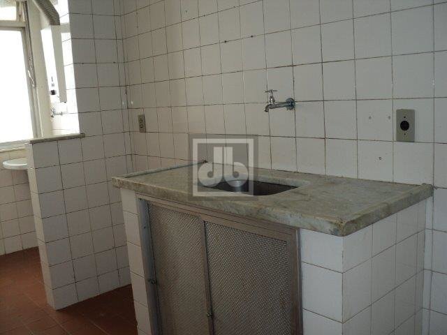 FOTO_1 - 4