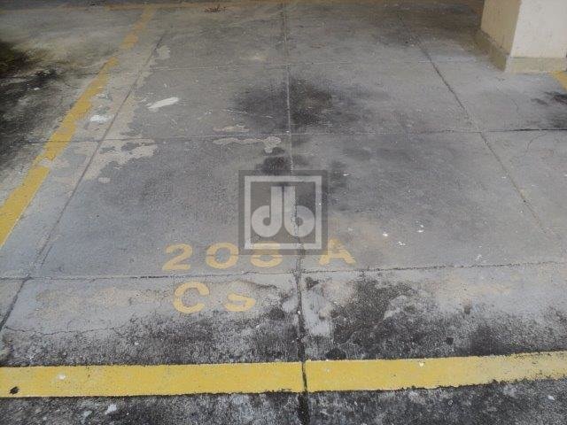FOTO_12 - 12