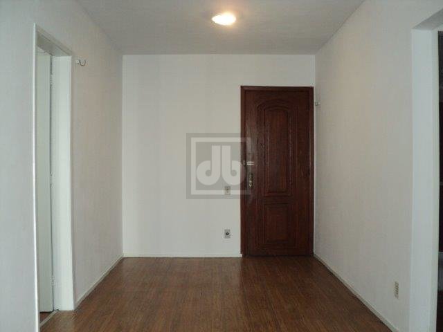 FOTO_13 - 13