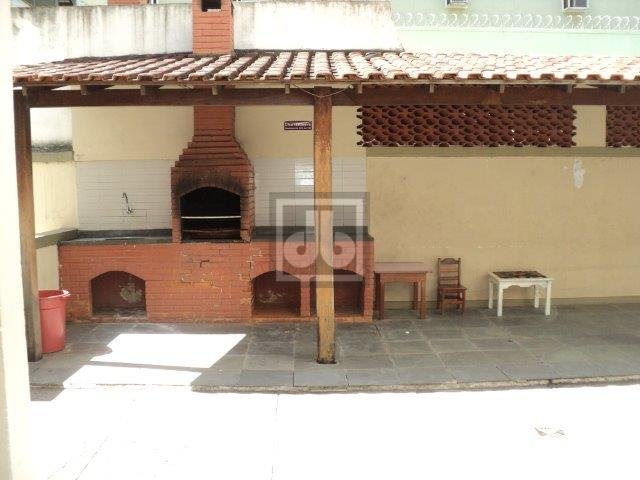 FOTO_14 - 14