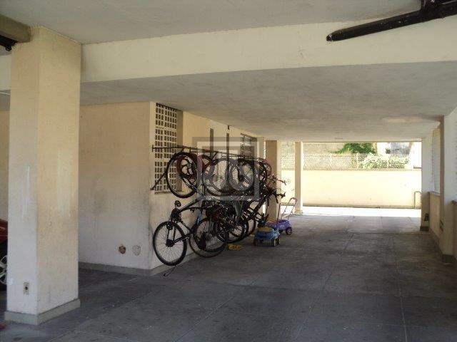 FOTO_15 - 15