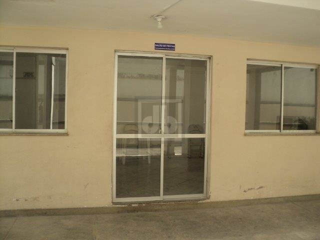 FOTO_16 - 16