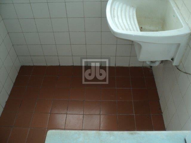 FOTO_17 - 17