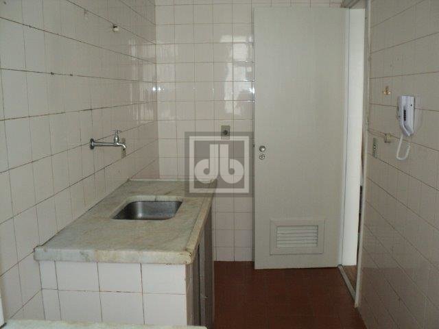 FOTO_2 - 5