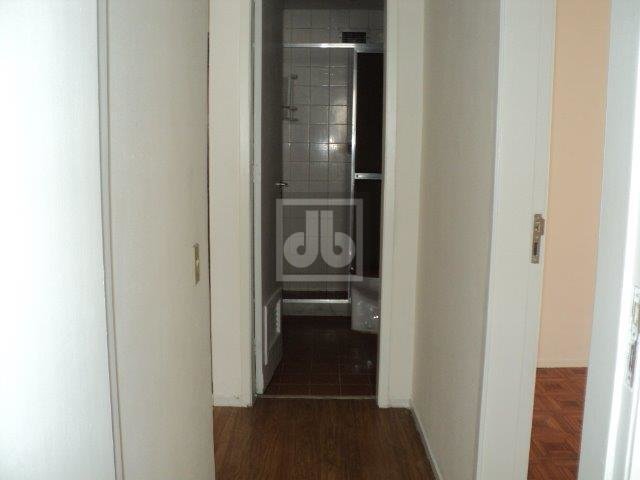 FOTO_3 - 6