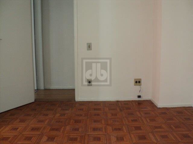FOTO_4 - 1