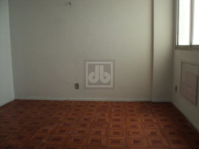 FOTO_5 - 2