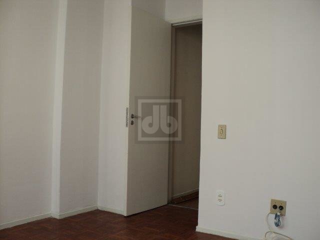 FOTO_6 - 3