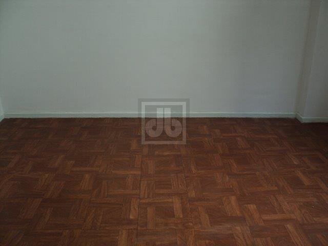 FOTO_8 - 8