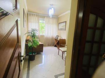 Oportunidade - Oportunidade única em Vila Valqueire - JBJ40391