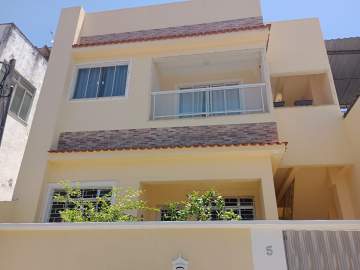 Apartamento 2 quartos à venda Méier, Rio de Janeiro - R$ 340.000 - JBM222838