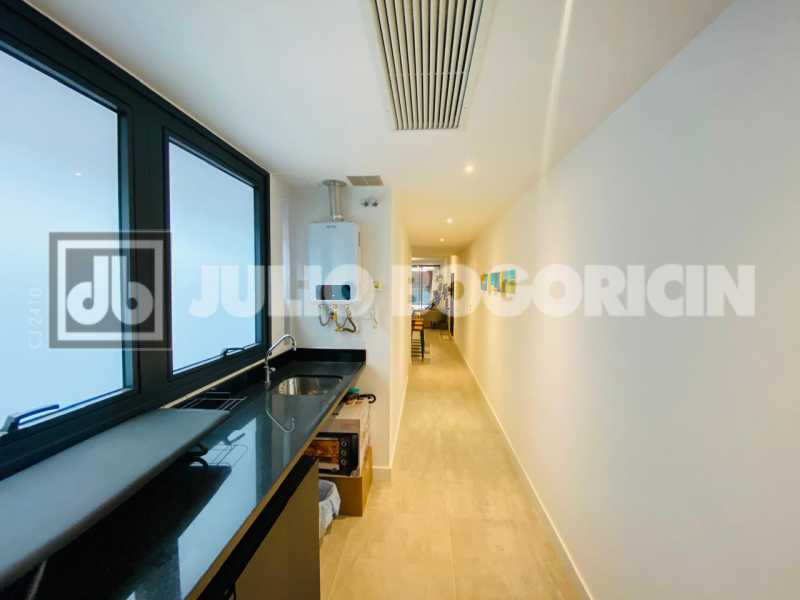 IMG-20241111-WA0119 - 2