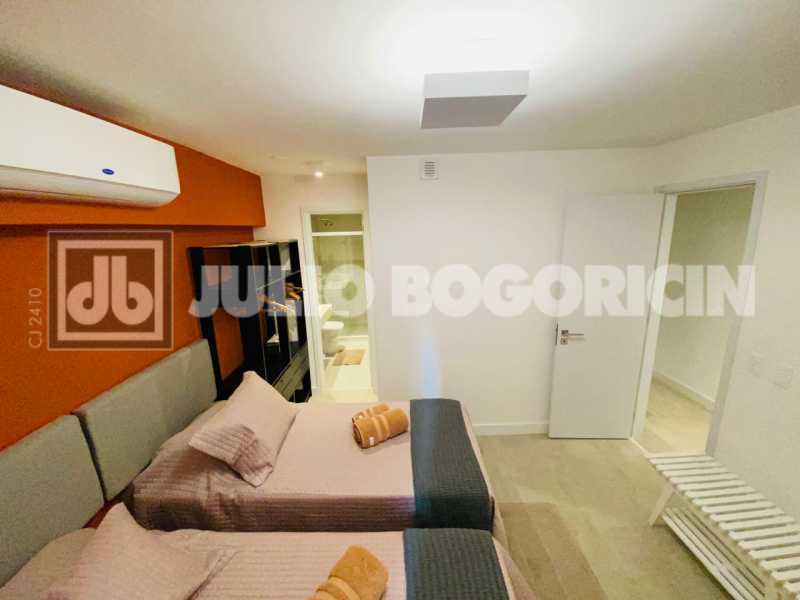 IMG-20241111-WA0140 - 22