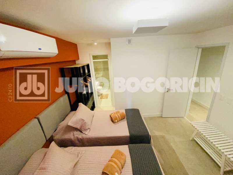 IMG-20241111-WA0141 - 23