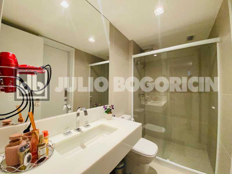 IMG-20241111-WA0142 - 24