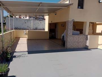 Apartamento 3 quartos à venda Méier, Rio de Janeiro - R$ 410.000 - JBM306376