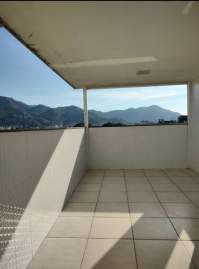 Apartamento 3 quartos à venda Engenho Novo, Rio de Janeiro - R$ 200.000 - JBM306378