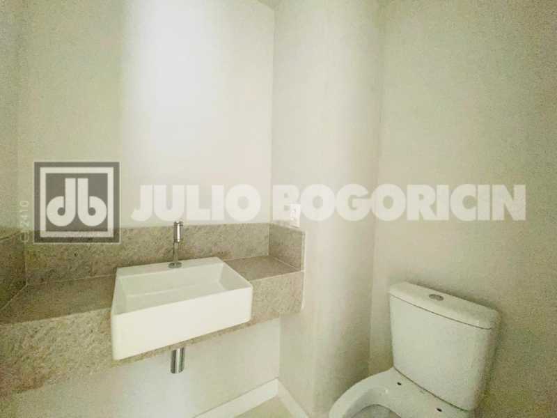 IMG-20241112-WA0060 - 9