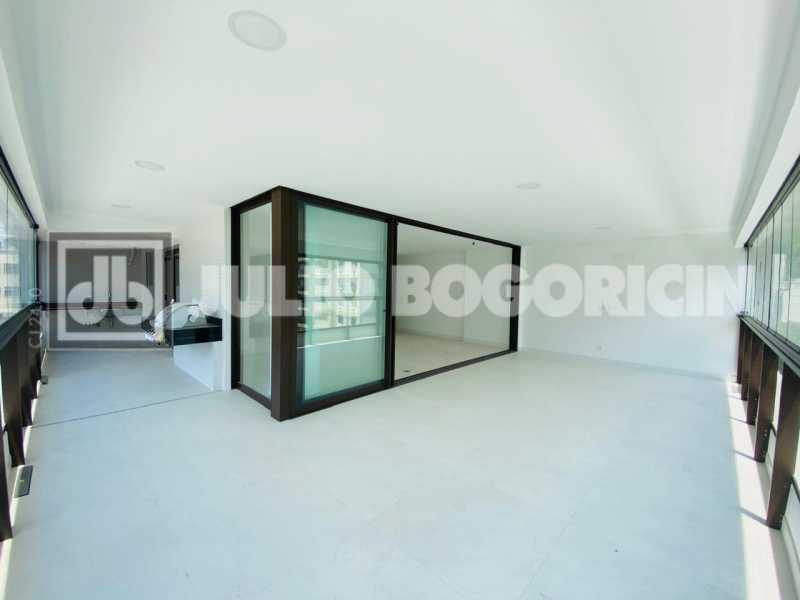 IMG-20241112-WA0061 - 5