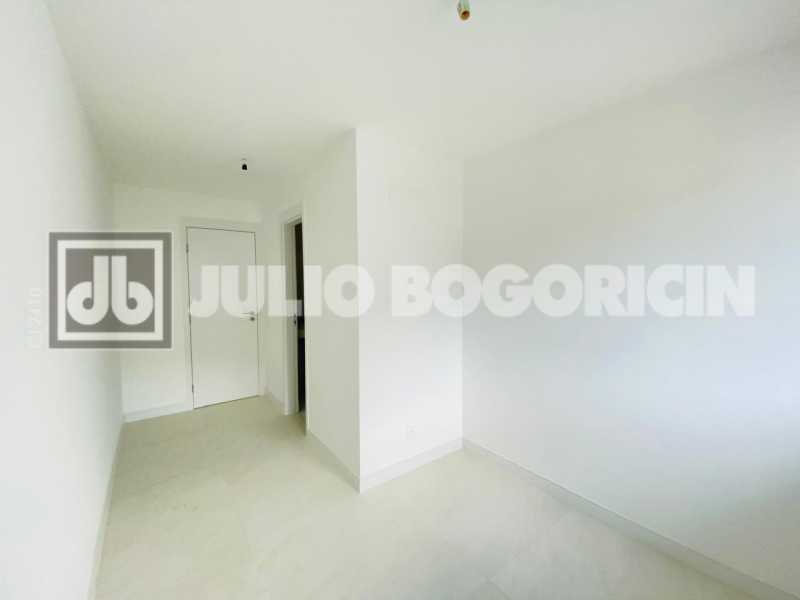 IMG-20241112-WA0062 - 10