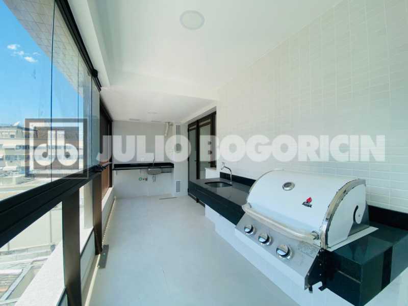 IMG-20241112-WA0065 - 7
