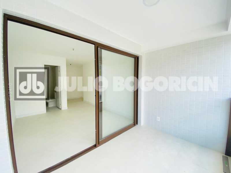 IMG-20241112-WA0074 - 21