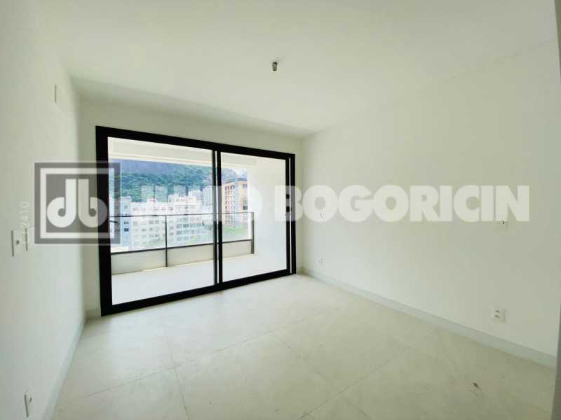 IMG-20241112-WA0076 - 19