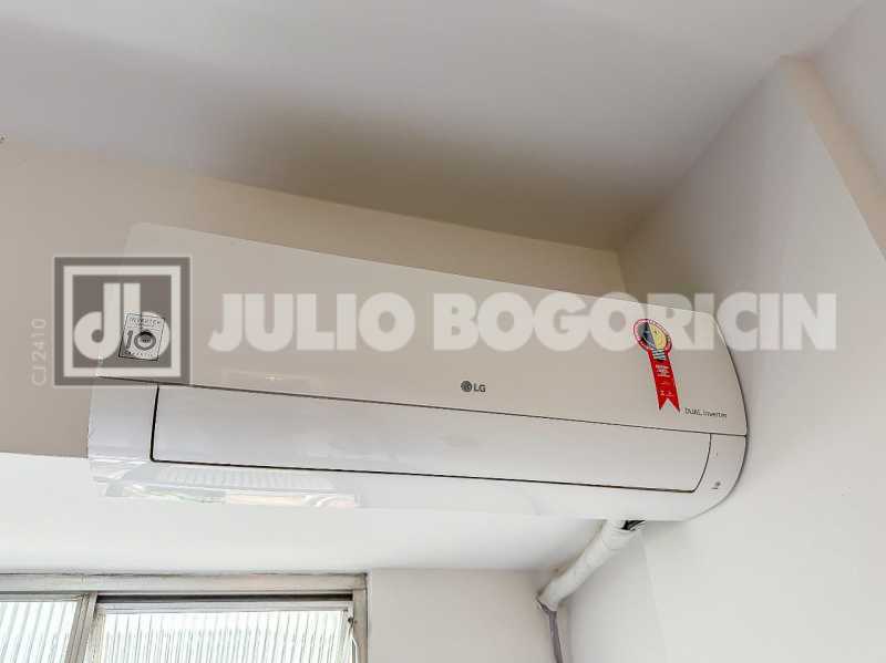 9a3bd145-99bd-4c01-a543-699518 - 18