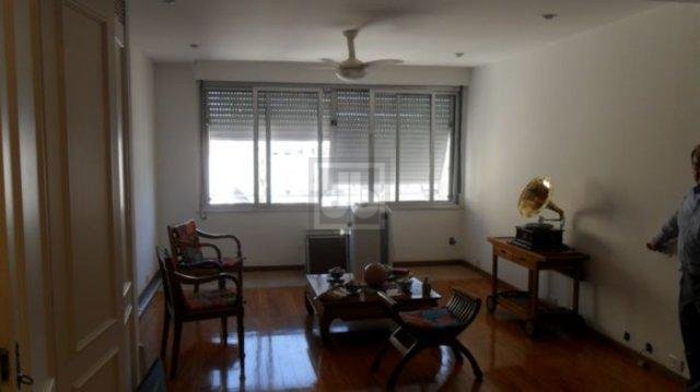FOTO_1 - 1