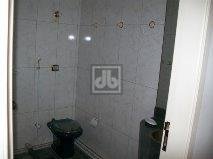 FOTO_12 - 12