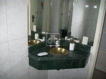 FOTO_13 - 13
