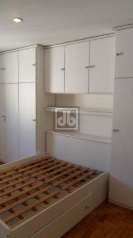 FOTO_4 - 4