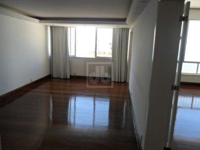 FOTO_5 - 5