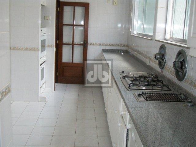 FOTO_6 - 6
