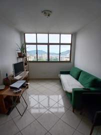 Apartamento 2 quartos à venda Ingá, Niterói - R$ 345.000 - JBIC206908