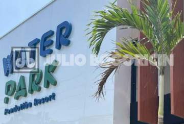 Apartamento 3 quartos à venda Rio do Ouro, São Gonçalo - R$ 320.000 - JBIC302316