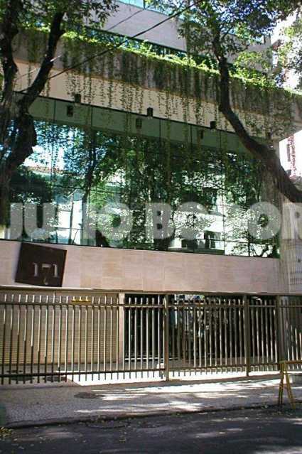 01BotafogoPredioComercial - 1