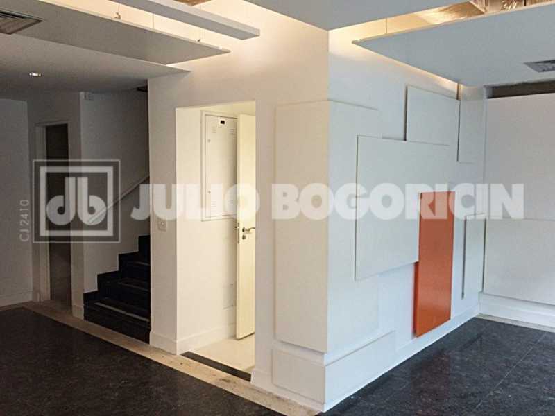 04BotafogoPredioComercial - 4