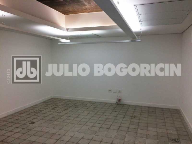 07BotafogoPredioComercial - 7
